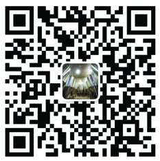 龍誠互聯微信公眾號