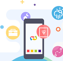 溫州手機網(wǎng)站制作