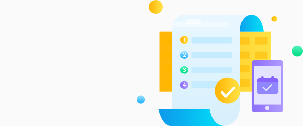 溫州做網站排名的公司