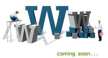 龍誠互聯細說網站上線的步驟