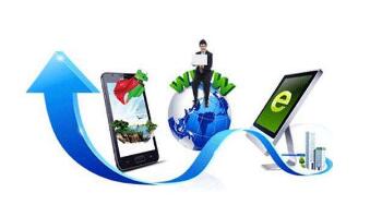 溫州網站制作公司選龍誠互聯，價格實惠服務好