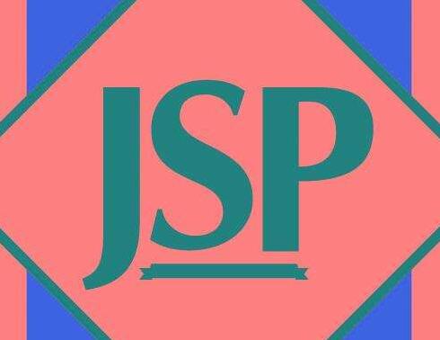 JSP與ASP,PHP之間去區別